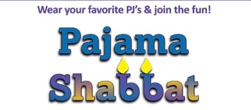 Banner Image for Kol Bonim PJ and Peanut Butter and Jelly Shabbat and Challah Bake